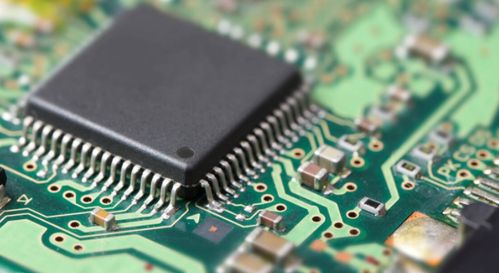华嵘电子芯片缺货困境何时缓解？电子元器件供应链前景展望