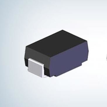 电子元器件与半导体芯片 技术前沿与选型指南