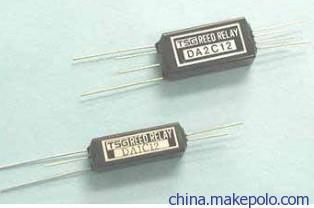 日本三协继电器DP1A-15全系列特价直销 优质电子元器件的一站式选择