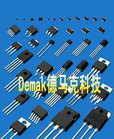 优势CEM9435 稳定性能引领电子元器件市场，询价灵活满足多元需求