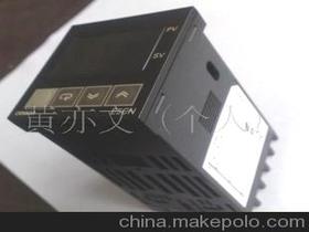 电子元器件发展趋势与第1274页批发采购新视角