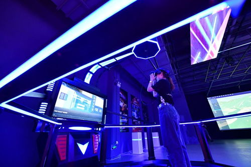 今日头条丨进一道门 办所有事 优化营商环境的綦江样本——电子元器件产业转型升级之路