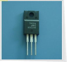 广东深圳电子元器件供应平台——尽在51旧货网